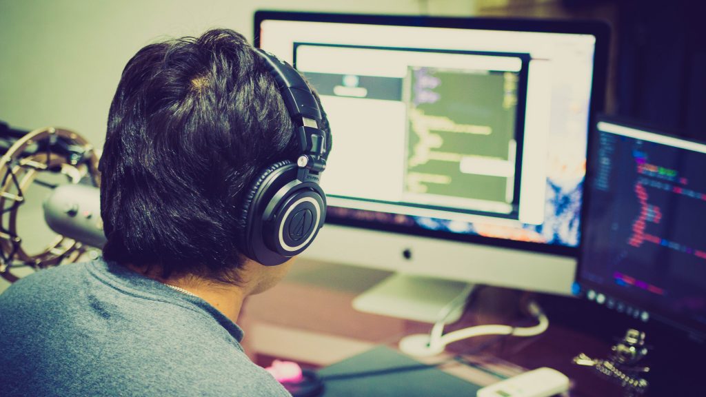 15 Highest Paying Programming Languages in 2017