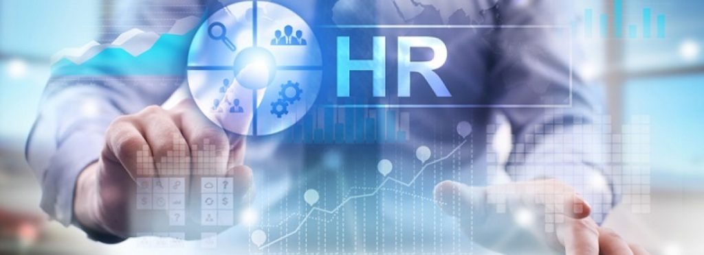 How Technology is Changing HR in Startups and Big Organisations