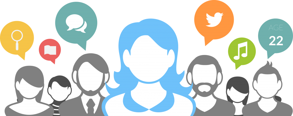 Improving Your Customers User Experience: Micro-Interactions