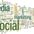 Your website aids social media marketing