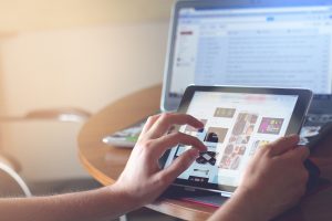 ECommerce