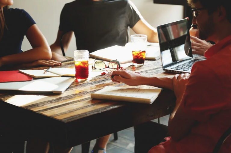 The Cost and Payoff of Business Interruption Insurance