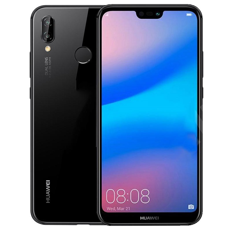 Huawei-P20-Lite-64GB-Factory-Refurbished-Midnight-Black-07082019-01-p