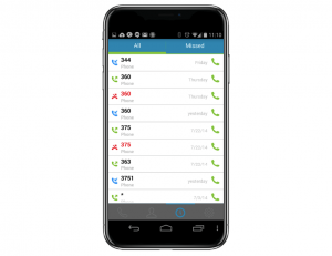 softphone-img