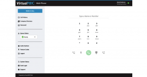 webphone-img