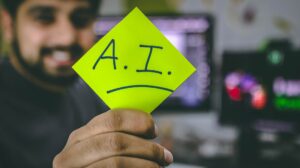 Artificial Intelligence and Test Management Tools