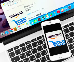 How to set a store on amazon in 2021? Inside tips and tricks