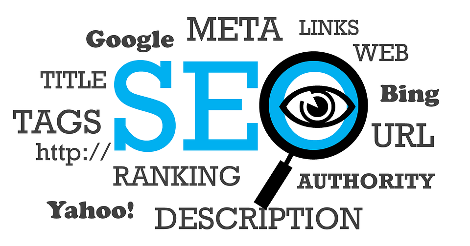 Significance of Search Engine Optimization in Small Businesses