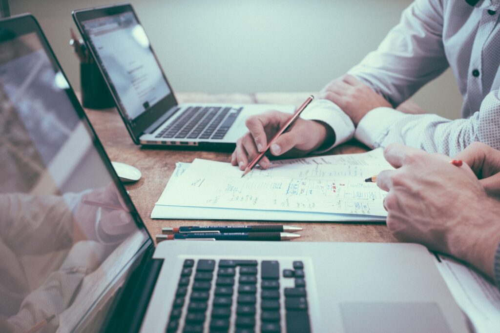 2025 Landline Switch-Off: Preparing Your Business