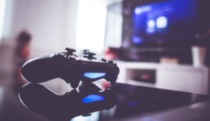 5 useful gadgets for gaming beginners