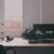 Graphic Designer PC