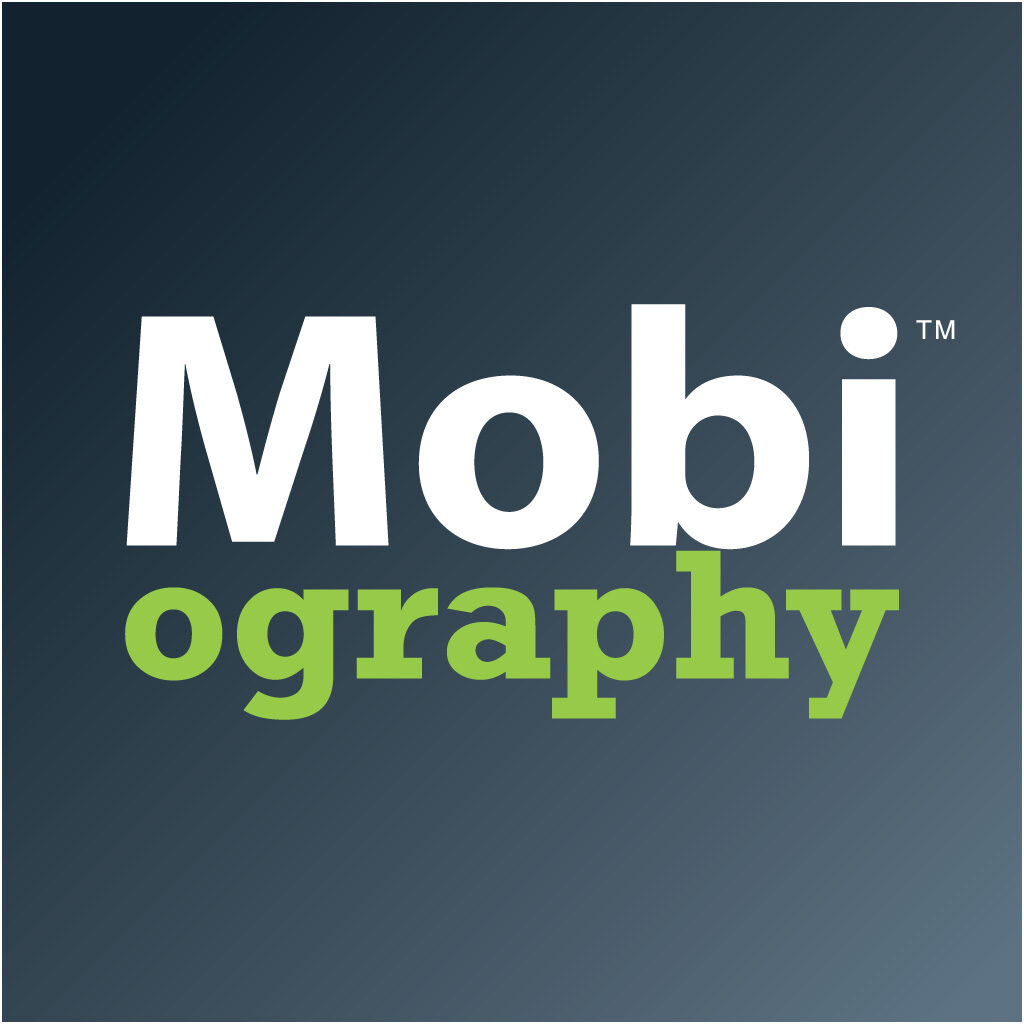 Mobiography-Logo_Pure_1024x1024