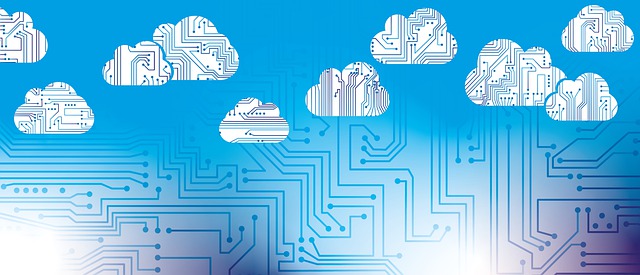 The 7 Biggest Cloud Computing Trends in 2022