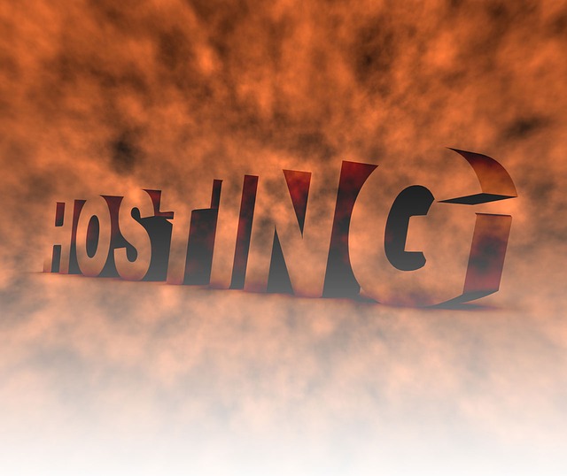 Top 5 Web Hosting Hacks to Boost Your Website SEO