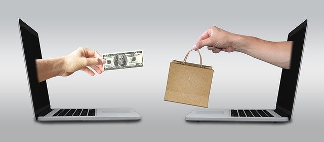 ECommerce Trends that Will Rule in 2022 and Beyond