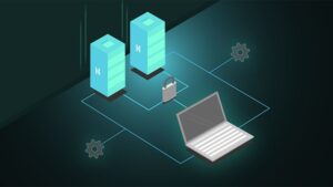 Hosting options