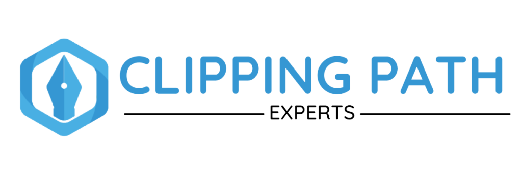 Clipping Path experts logo new png