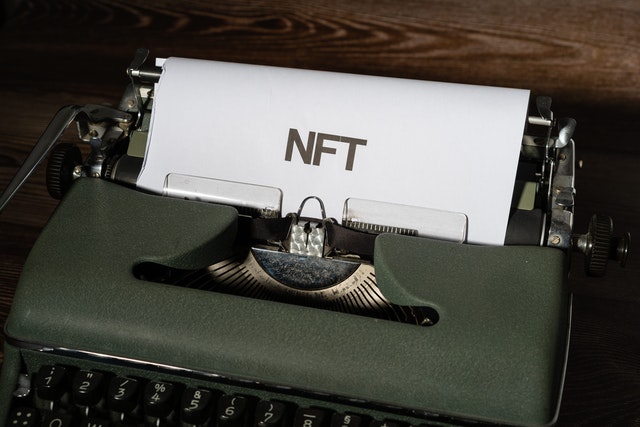 NFT