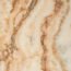 Travertine stone